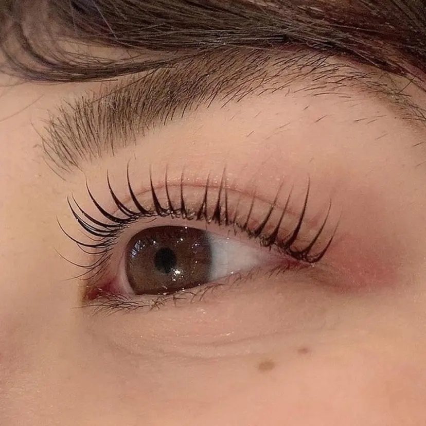 山口 亜希子の掲載