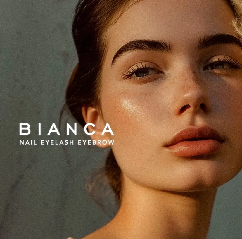 🎀Bianca OBARA🎀の掲載