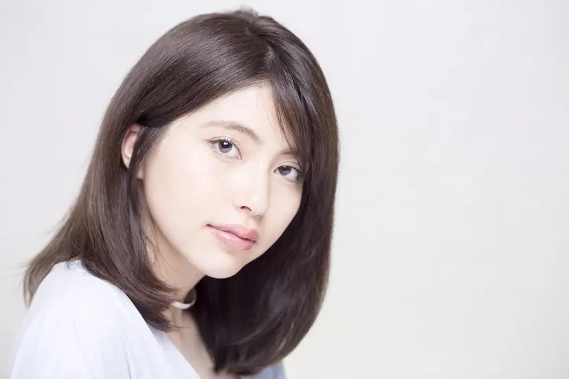 山村 伸一の掲載