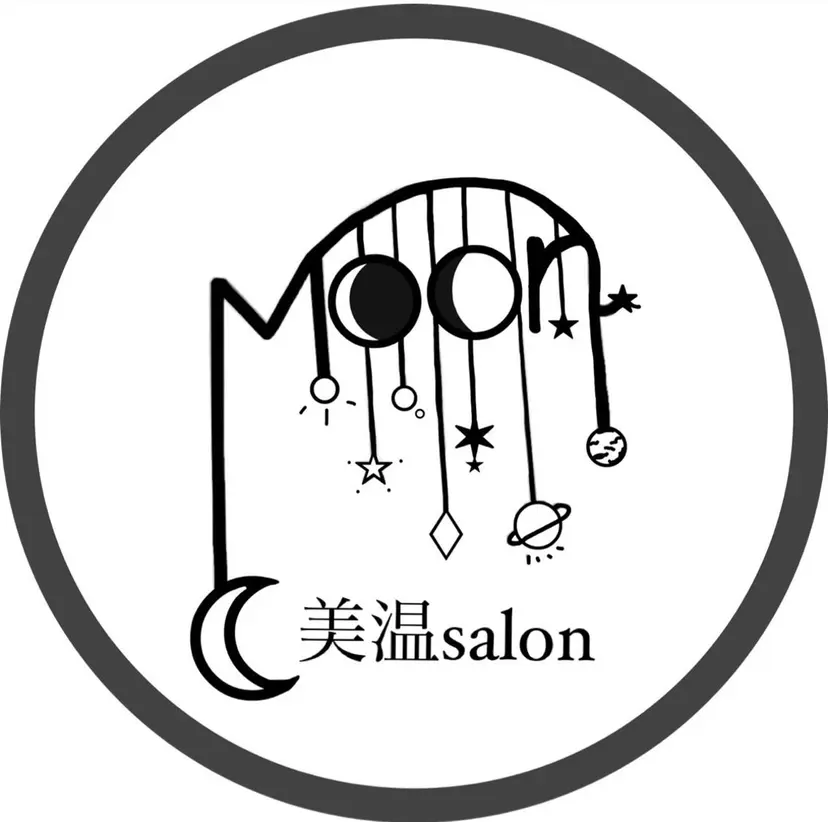 moon☽ minaの掲載