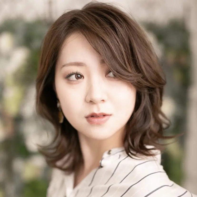 加藤 龍星の掲載