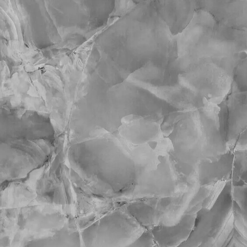 Nail salon 10.の掲載