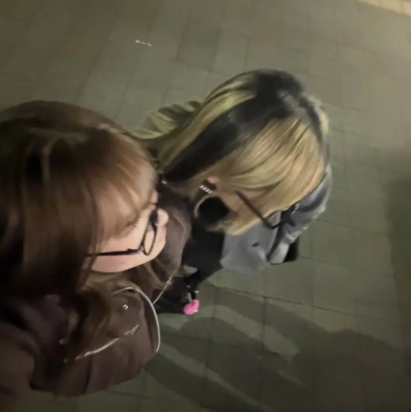 ‼️モデル大募集‼️ ‼️椨木望愛です💖の掲載