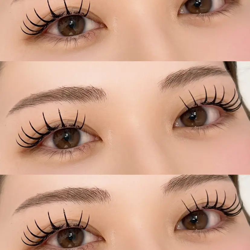 Yugleaf saeの掲載