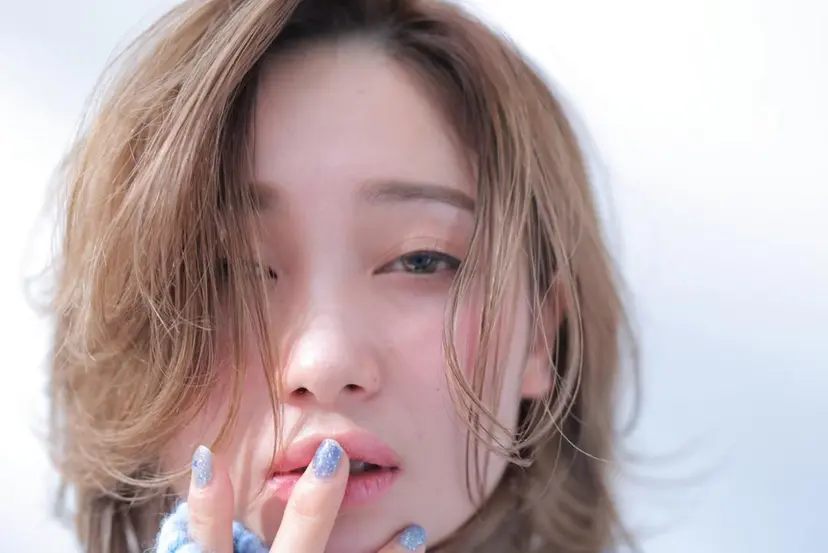 Eye Lash Age 吉田店の掲載