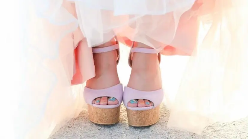 Lian. nailist❥の掲載