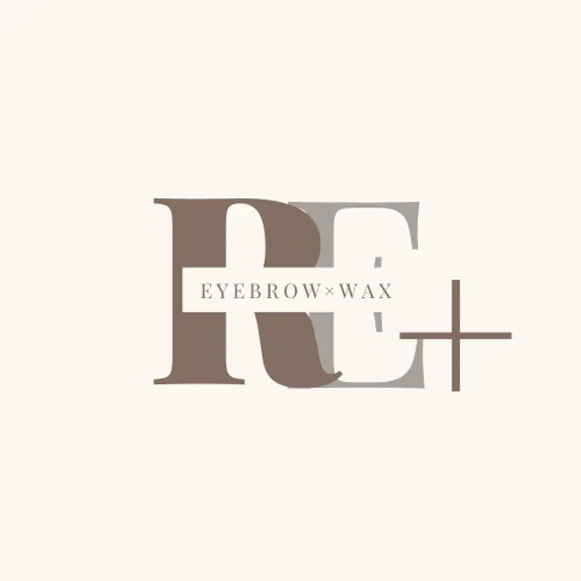 Shiho 【Wax】の掲載