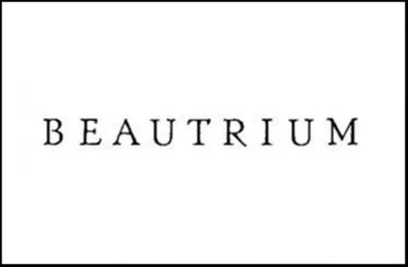 梅本 佳容子の掲載