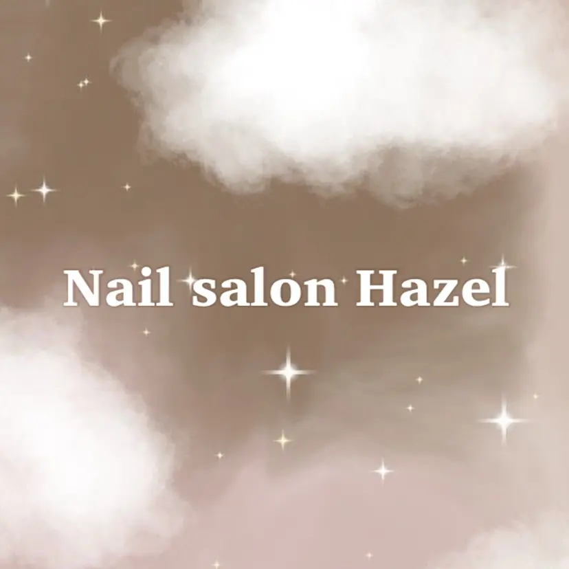 🎀Hazel 吉祥寺🎀の掲載