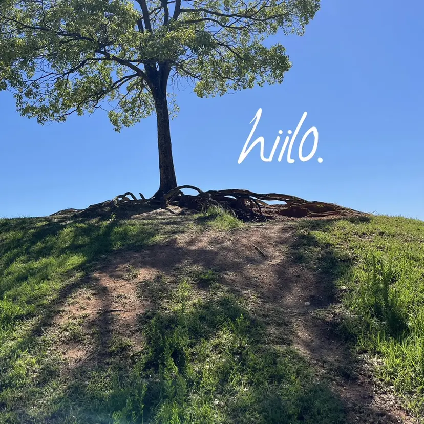 🍏レイヤーカット/ 春日井🍏鵜飼元喜の掲載