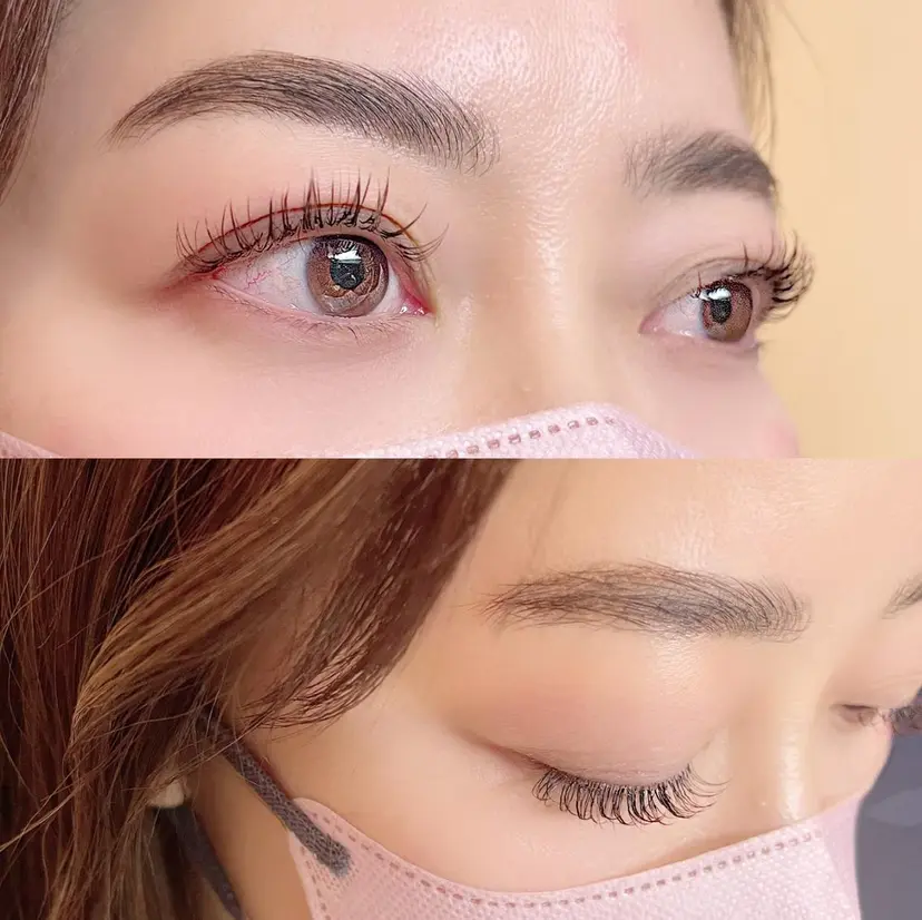 岩月 香保里の掲載