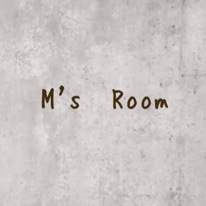 まつげ専門店 M's  Roomの掲載