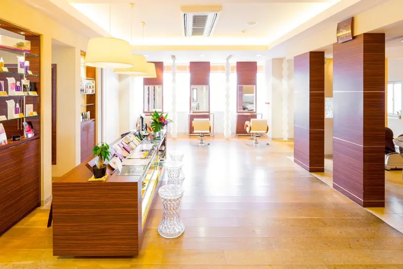 一岡 小幸の掲載