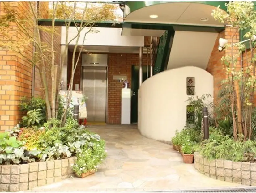 三牧 烈々の掲載