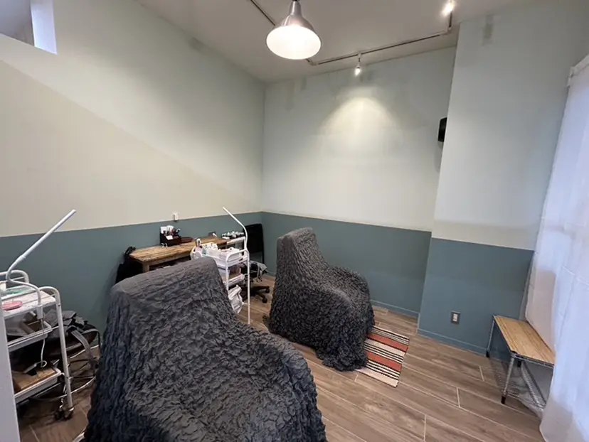 中川 朋美の掲載