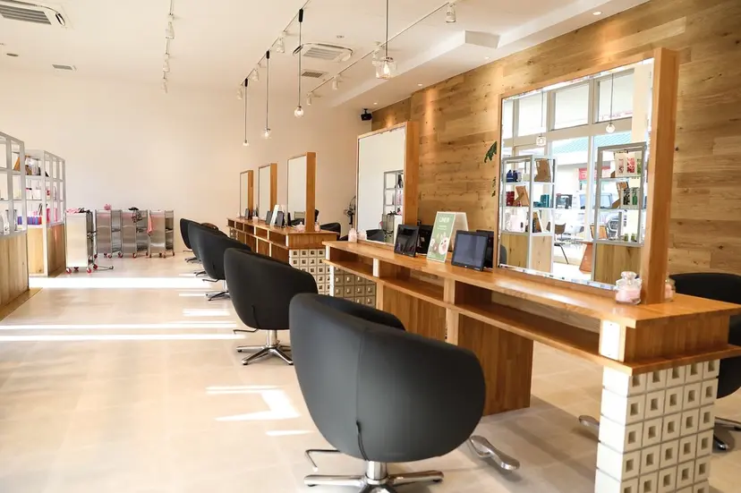 花田 梨佳の掲載