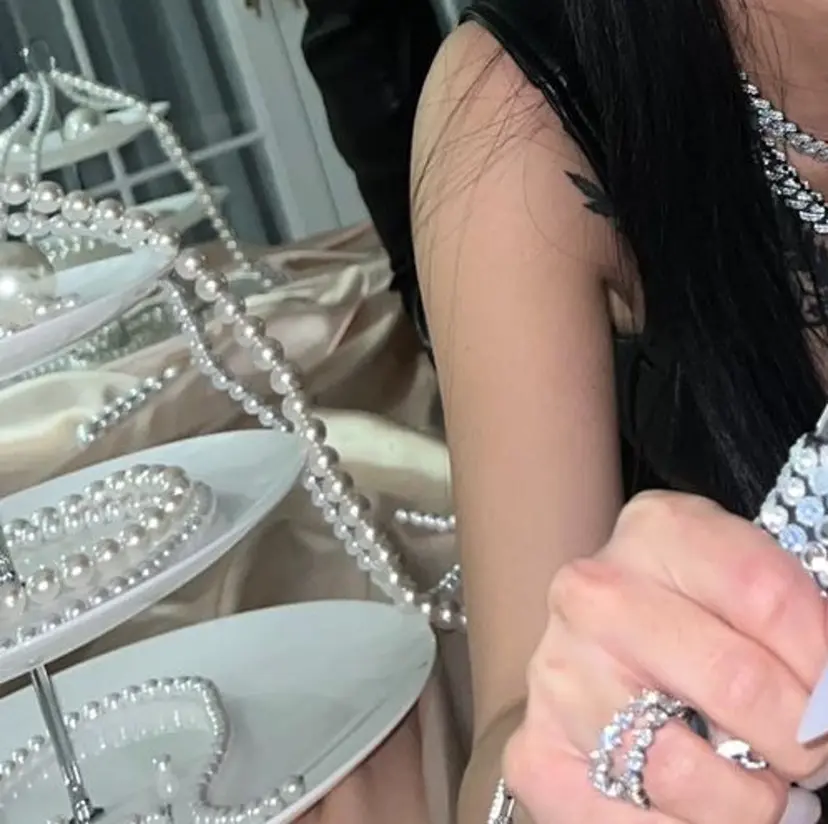 Spira/ yura ⟡の掲載