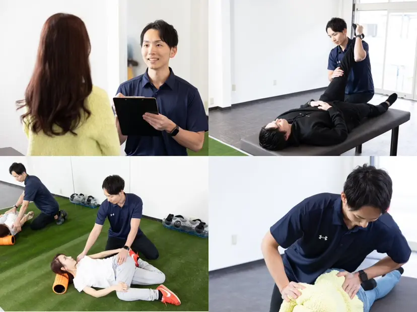 太田 貴之の掲載