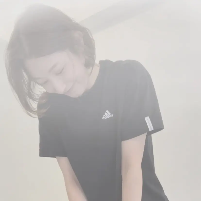 T Megumiの掲載