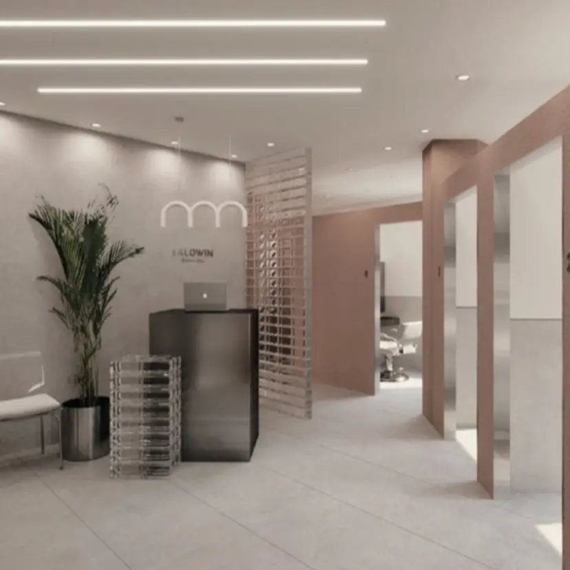 杉山 莉香の掲載