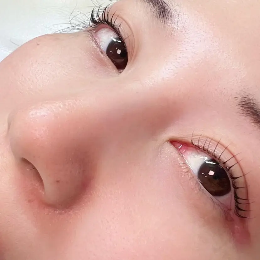 prune. yukoの掲載