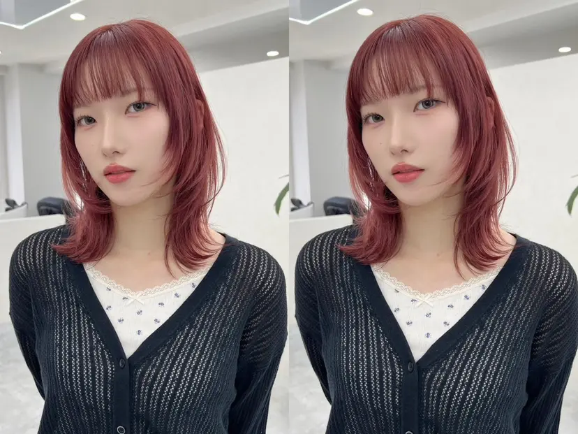 ブリーチ🌈金崎 江坂駅横すぐの掲載