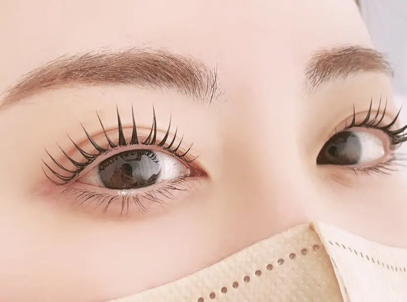 小野 いずみの掲載