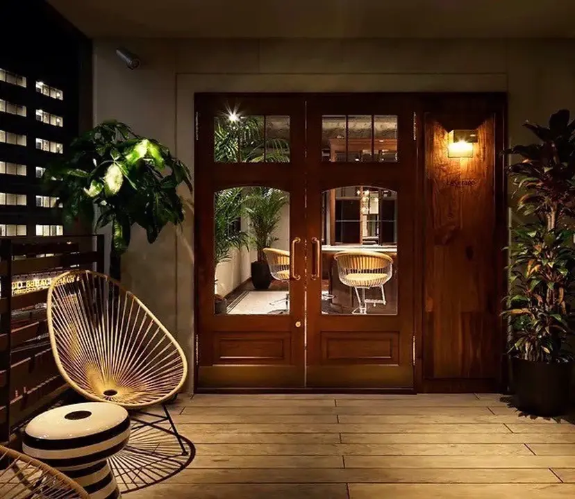 尾崎 梨野阿の掲載