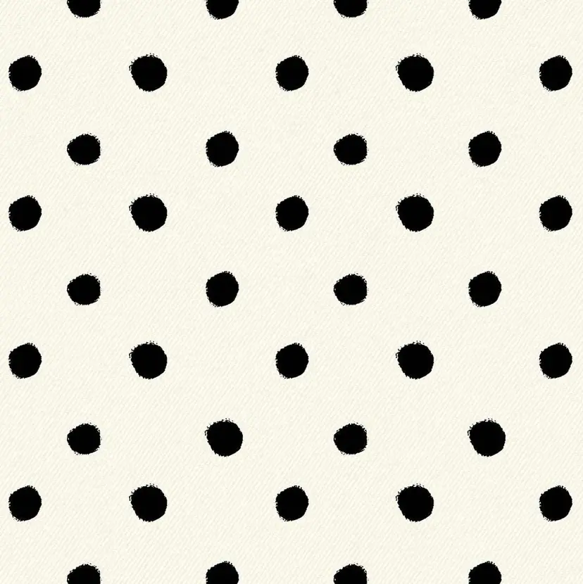 + Smile. ayukaの掲載