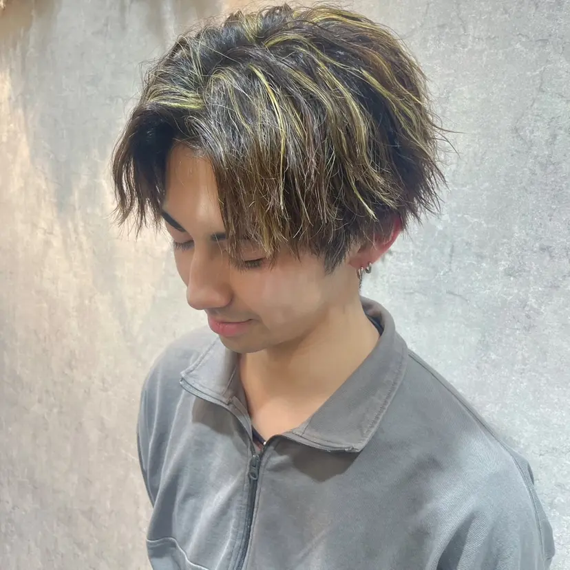 星野 義樹の掲載