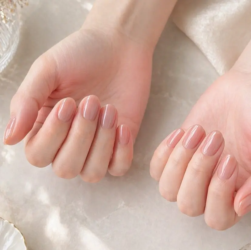 メラク 難波✳︎の掲載