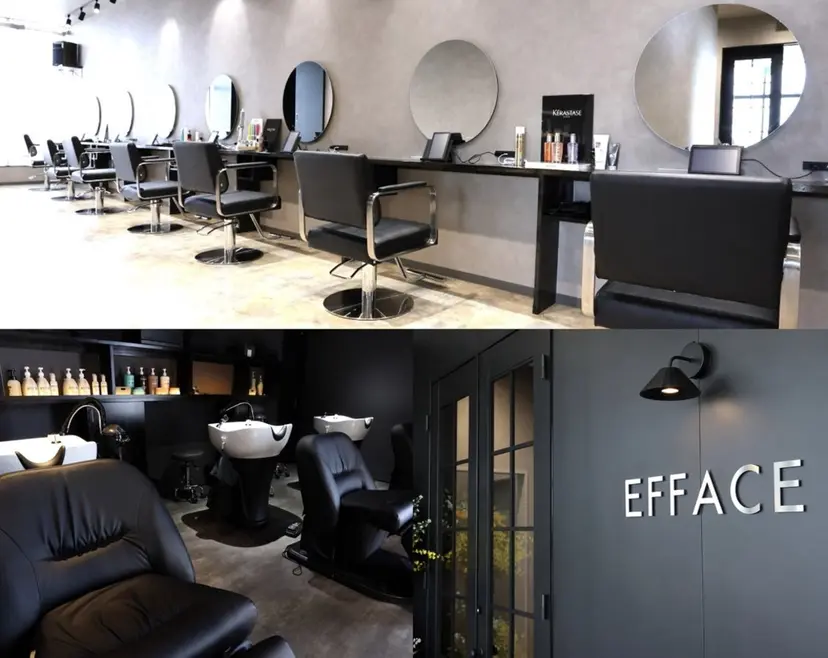  ︎︎ 🍒アイハラサナ🍒の掲載