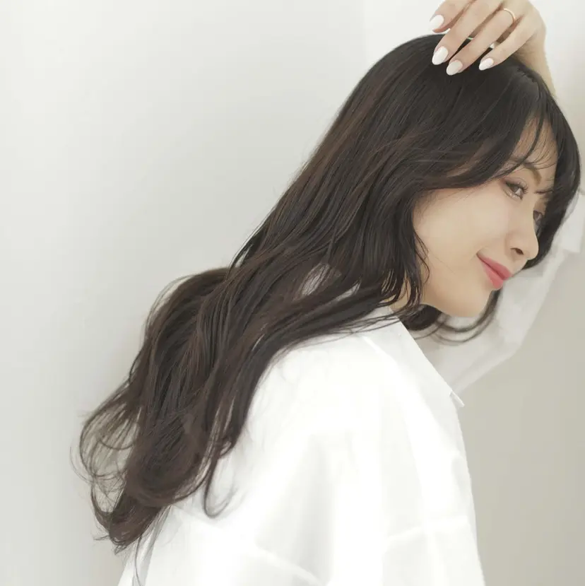 中井 一葉の掲載