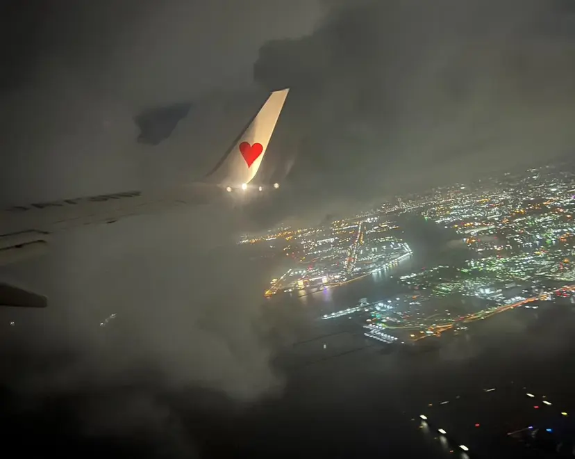 eyelist miyuの掲載