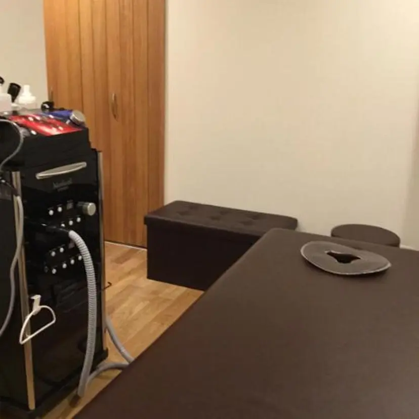 三輪  裕司の掲載