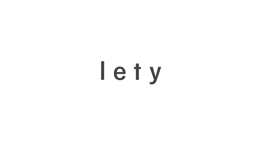 心海 / letyの掲載