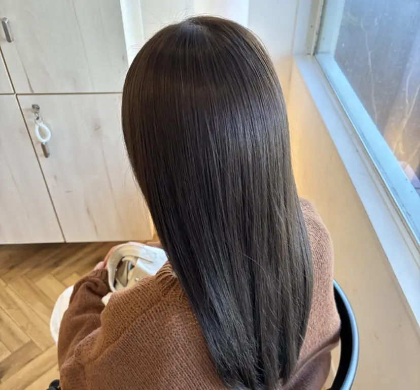 艶カラー✨ 河津さくらの掲載