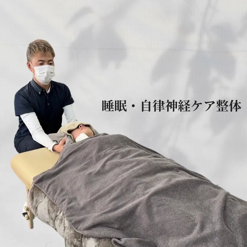 金田 淳志の掲載