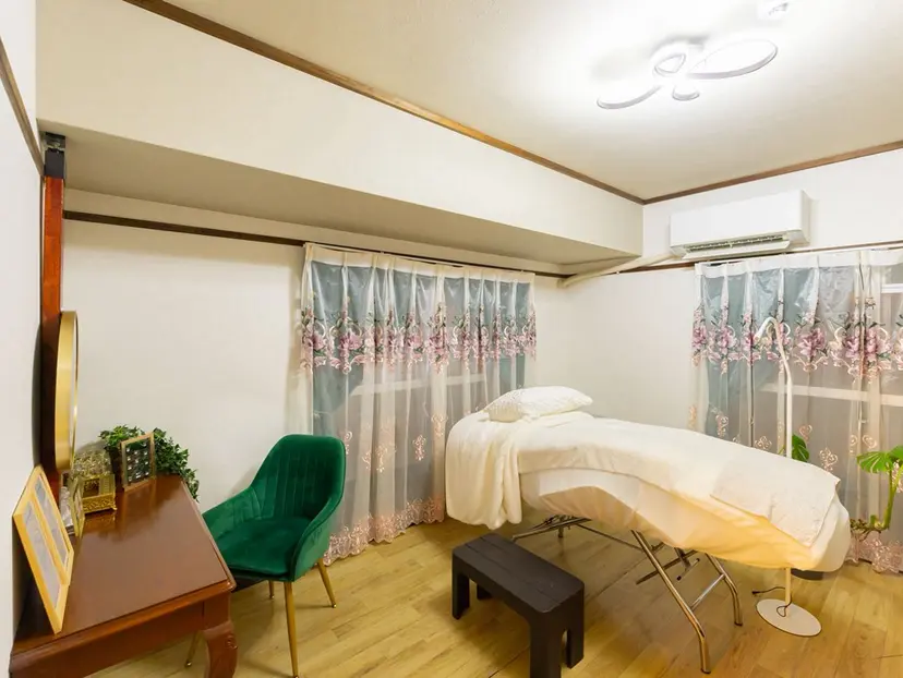 伊藤 未来の掲載