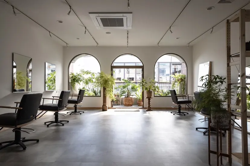 由良 龍也の掲載