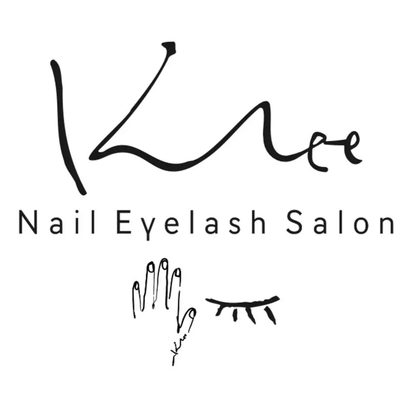 足立 優菜の掲載