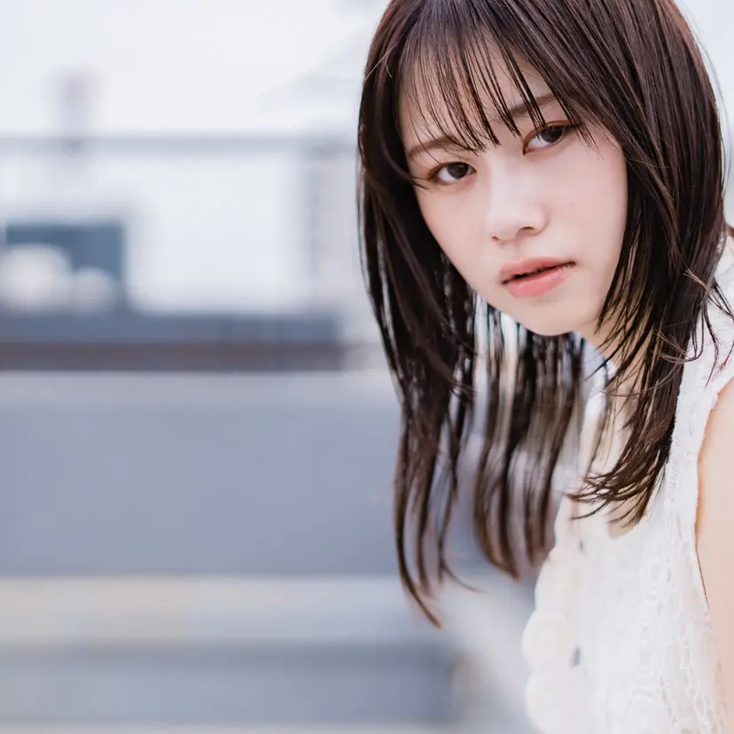 岡崎 浩大の掲載