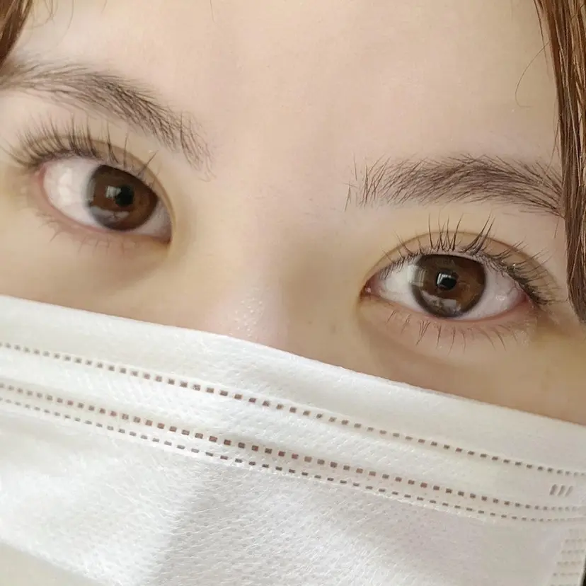 竹森 えりかの掲載