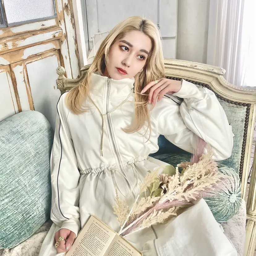 髙橋 茉南の掲載