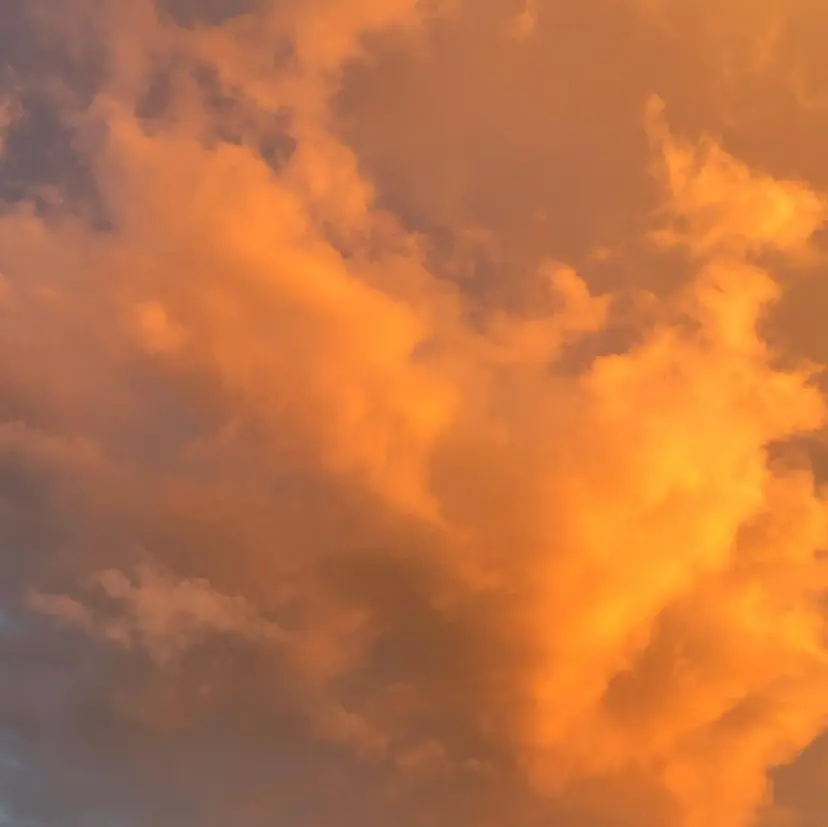 ブリーチなしダブル カラー縮毛矯正　下野の掲載