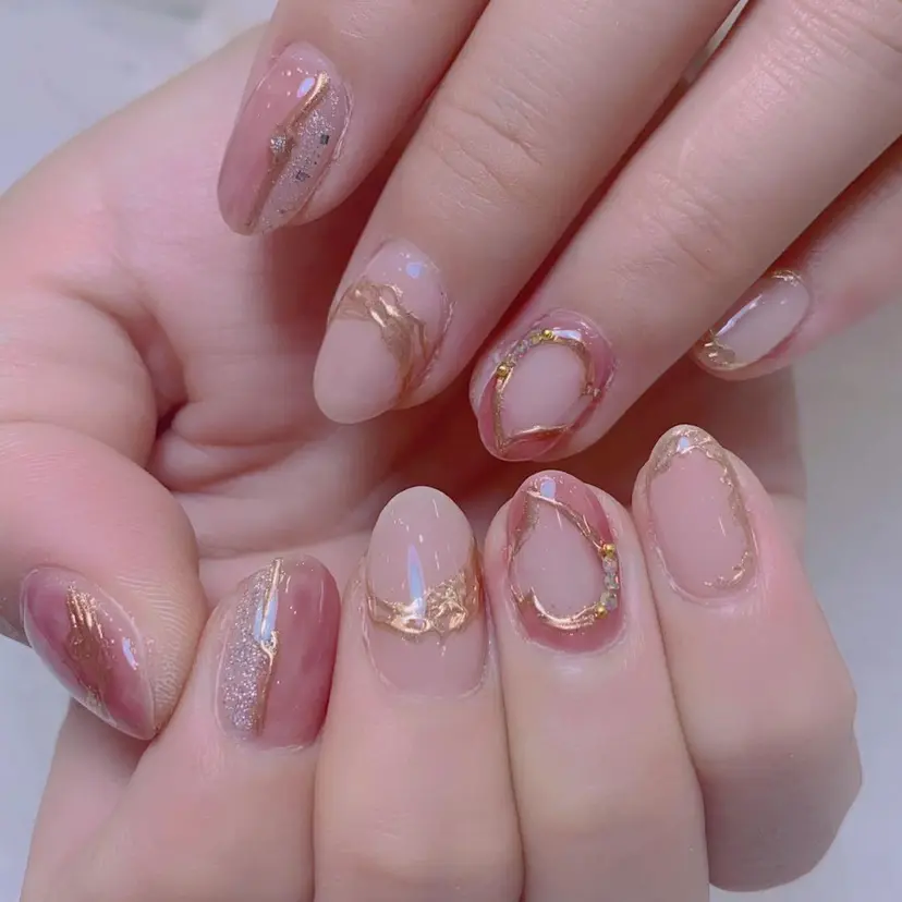 渡辺 芙実の掲載