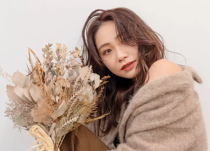 佐藤 サトウの掲載