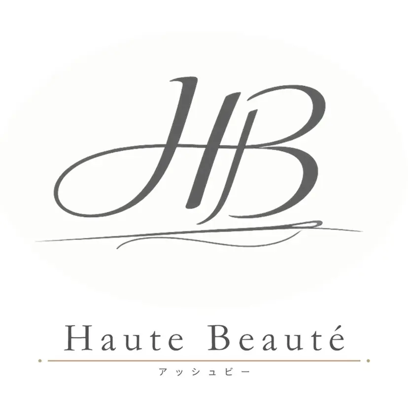 バストケアサロン H.B.の掲載