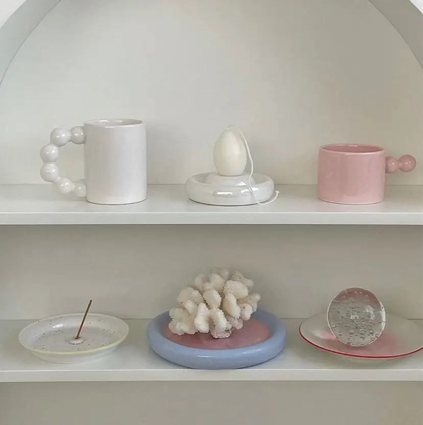 韓国ネイル✦ hanaの掲載