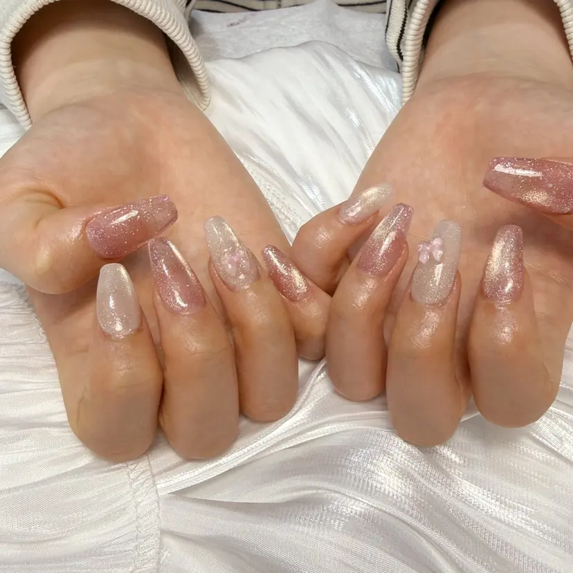 salon cocoの掲載